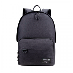 Rucsac BESTLIFE Devon,...
