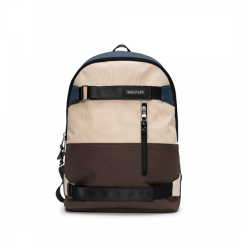 Rucsac BESTLIFE Col-Skate,...