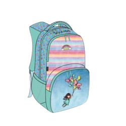 Rucsac scoala 25L - Gorjuss...
