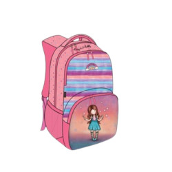 Rucsac scoala 25L - Gorjuss...