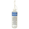 Ulei pentru distrugatoare de documente, 250ml, ELIX Clean