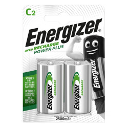 Acumulatori Power Plus C,...