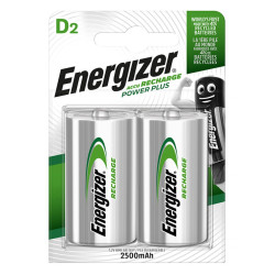 Acumulatori Power Plus D,...