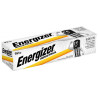 Baterii industriale 9V, 12 buc/cutie, Energizer