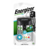 Incarcator acumulatori AA, AAA, PRO POWER PLUS, Energizer