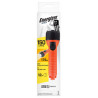 Lanterna Atex, 150 lumeni, IPX7 + 2 buc baterii AA, Energizer