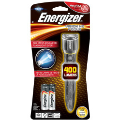Lanterna LED Vizion HD...
