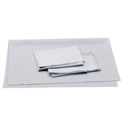 Laveta microfiber pentru...