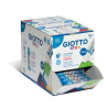 Lipici solid 10gr, GIOTTO
