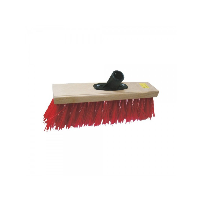 Matura din lemn pentru exterior, 40 cm