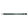 Creion grafit LYRA Rembrandt Art Design - B