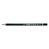 Creion grafit LYRA Rembrandt Art Design - 5B