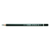 Creion grafit LYRA Rembrandt Art Design - F