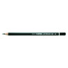 Creion grafit LYRA Rembrandt Art Design - 6H