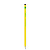 Creion grafit LYRA Temagraph - B Soft