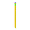 Creion grafit LYRA Temagraph - 3B Soft++