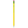 Creion grafit LYRA Temagraph - HB Medium, cu guma