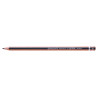 Creion grafit LYRA Graduate - 4B