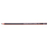Creion grafit LYRA Graduate - 5B