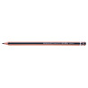 Creion grafit LYRA Graduate - 6B
