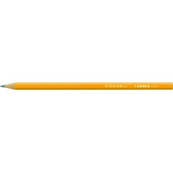 Creion grafit LYRA Studium...