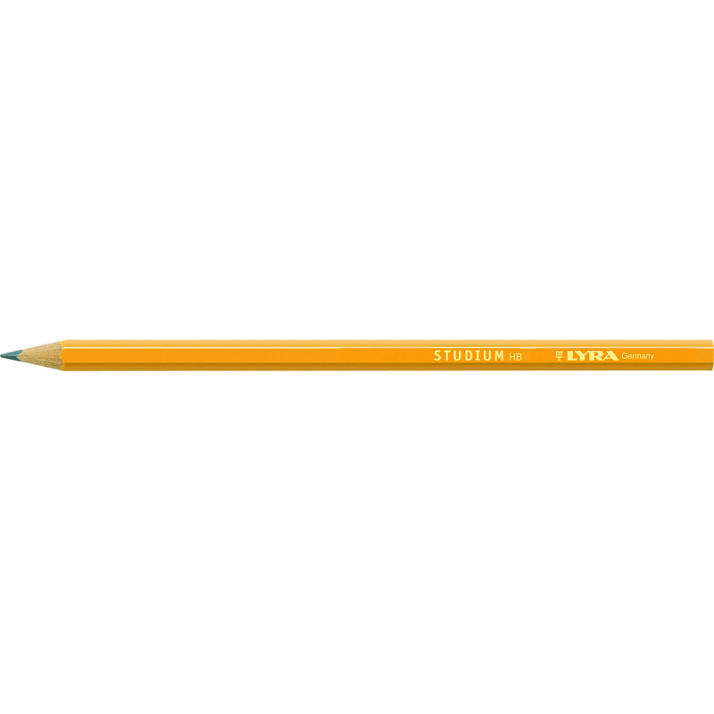 Creion grafit LYRA Studium - HB
