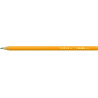 Creion grafit LYRA Studium - HB