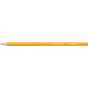 Creion grafit LYRA Studium - B