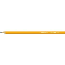 Creion grafit LYRA Studium - H
