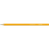 Creion grafit LYRA Studium - H