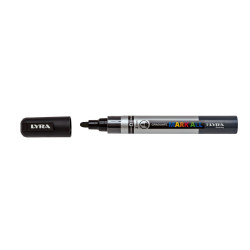 Marker LYRA Graduate Mark...