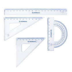 Set geometrie mare,...
