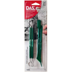Unelte metal/plastic pentru...