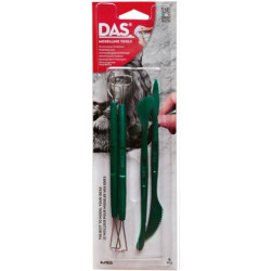 Unelte metal/plastic pentru...