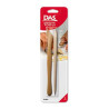 Unelte plastic pentru modelaj, 2buc/set, DAS Wooden Cutters