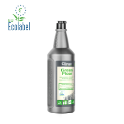 CLINEX Green Floor, 1...