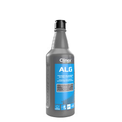 CLINEX ALG, 1 litru, cu...
