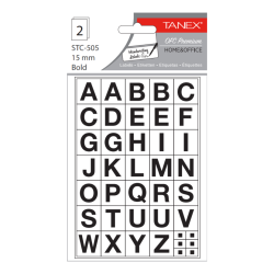 Etichete autoadezive cu...