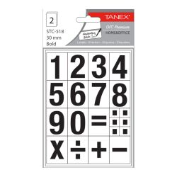 Etichete autoadezive cu...