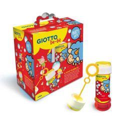 Tub cu lichid pentru...