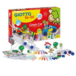 Set articole creative...
