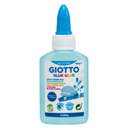 Lipici lichid 40gr, GIOTTO...