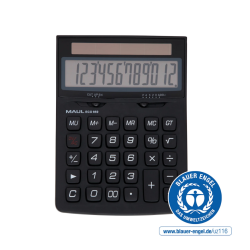 Calculator de birou MAUL...