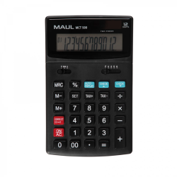 Calculator de birou MAUL...