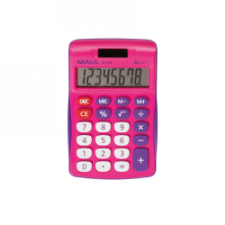 Calculator de birou MAUL...