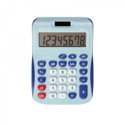 Calculator de birou MAUL...