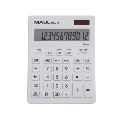 Calculator de birou MAUL...
