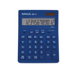 Calculator de birou MAUL...