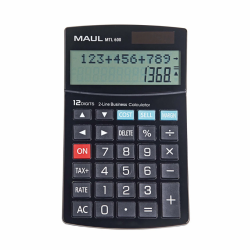 Calculator de birou MAUL...