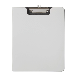 Clipboard dublu A4,...